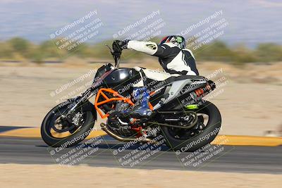 media/Nov-25-2023-TrackXperience (Sat) [[85467fd52f]]/Level 1/Session 6 (Turn 16 Set 1)/